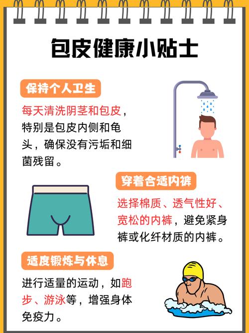 皮肤过敏能用红霉素吗