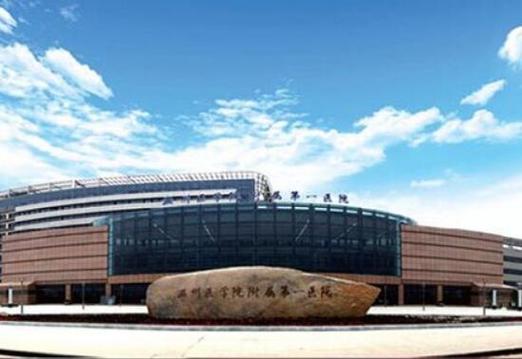 温州皮肤科哪家医院好?求推荐靠谱的!