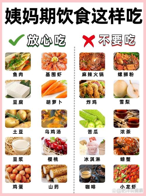 避孕食物存在吗?7种食物真能避孕?