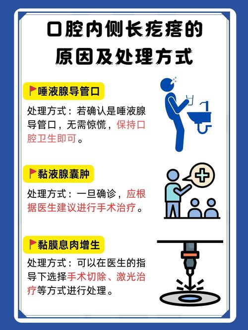 口腔为何有尿味?是身体发出的警报吗?
