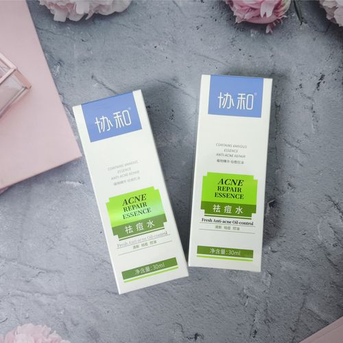 南京将王庙皮肤研究所是正规医院吗?