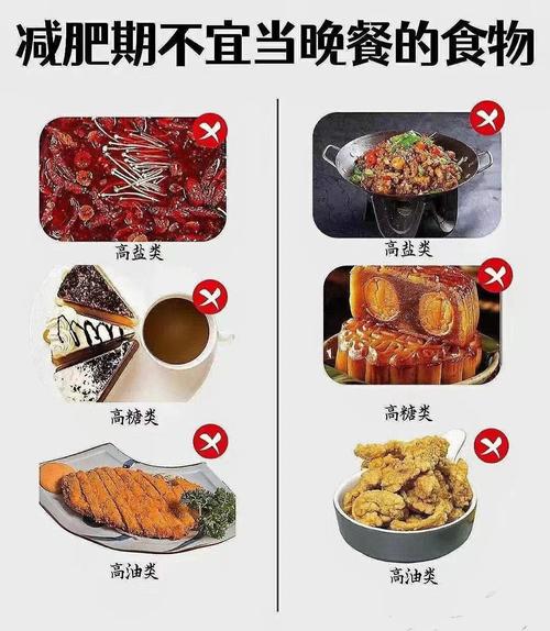 吃药期间忌口哪些食物?