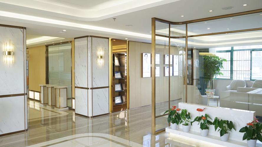 常州北极星口腔到底好不好?