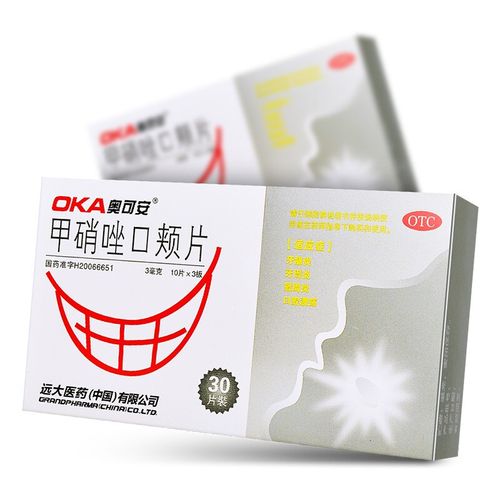 口腔粘膜增生吃什么药最有效?