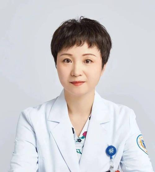 邵逸夫医院皮肤科到底好不好?