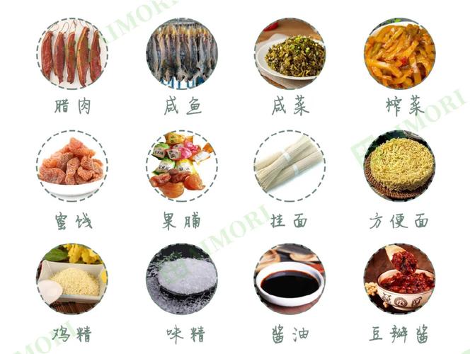 透析病人不能吃什么食物