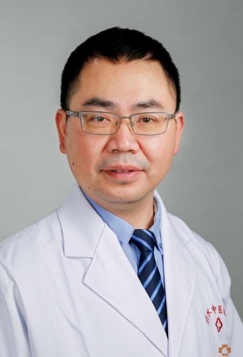 杭州市三院皮肤科专家如何挂号预约?