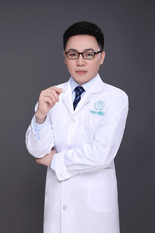 杭州市三院皮肤科专家如何挂号预约?