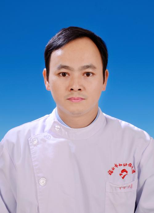 武大口腔陈小晖擅长哪些口腔问题?