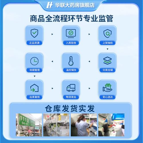 葡萄糖酸锌治口腔溃疡