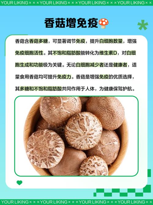 吃什么能快速提升白细胞？