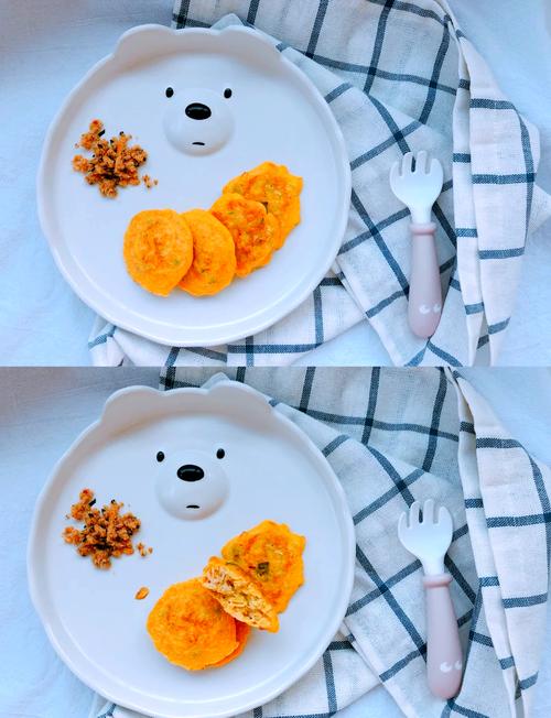 2岁宝宝腹泻吃什么食物