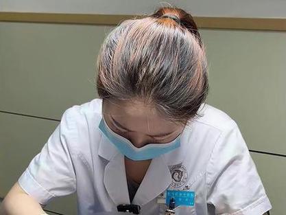 驻马店市中医院皮肤科能治哪些皮肤病?