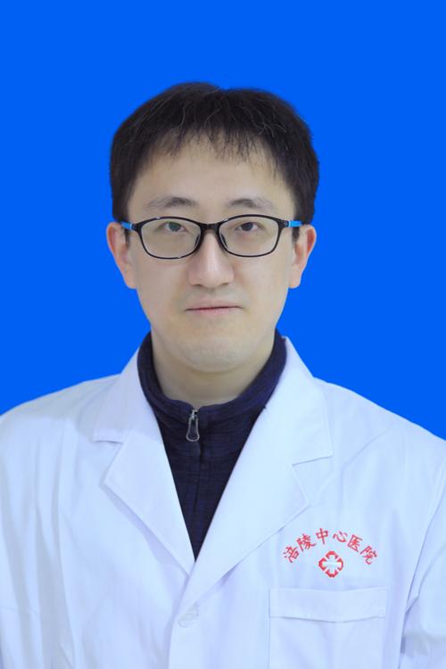 嘉兴一院皮肤科如何预约挂号?