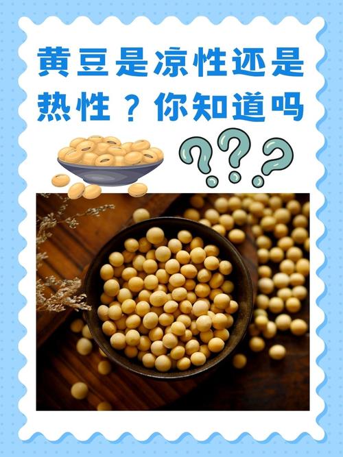 黄豆究竟是酸性还是碱性食物?