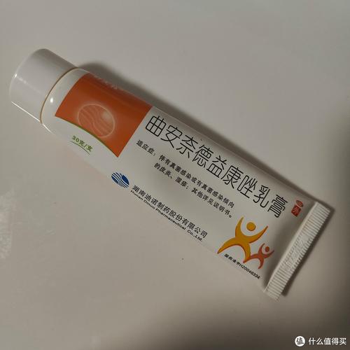 皮肤溃疡最好的外用药