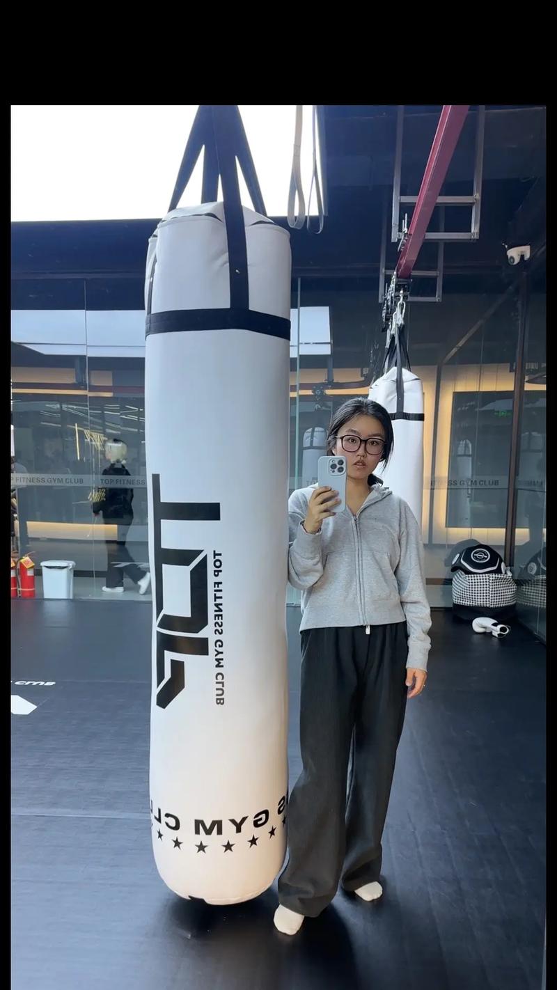 运动真能改善肤质?皮肤变好的秘诀是什么?