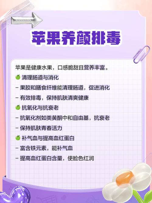 哪些水果吃出好皮肤?