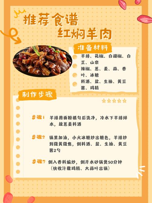 哪些食物富含维生素B1?