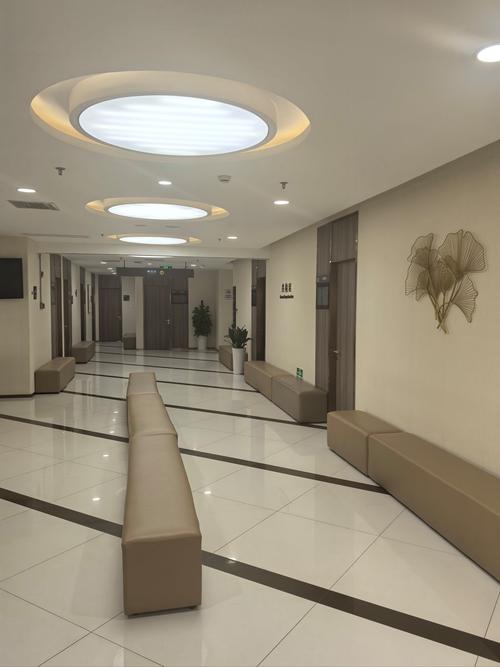 南通哪家医院看皮肤好