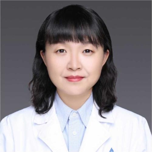 交大一附院皮肤科专家如何挂号?