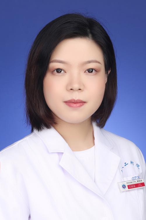 交大一附院皮肤科专家如何挂号?