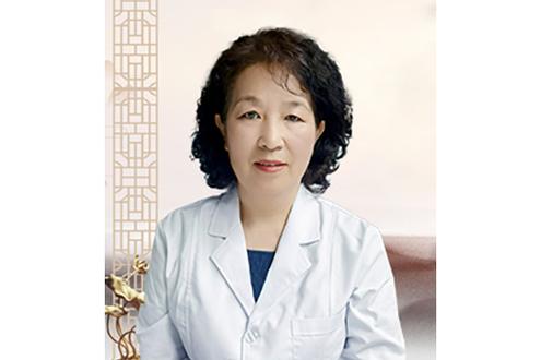 天津总医院皮肤科李燕医生擅长哪些皮肤问题?