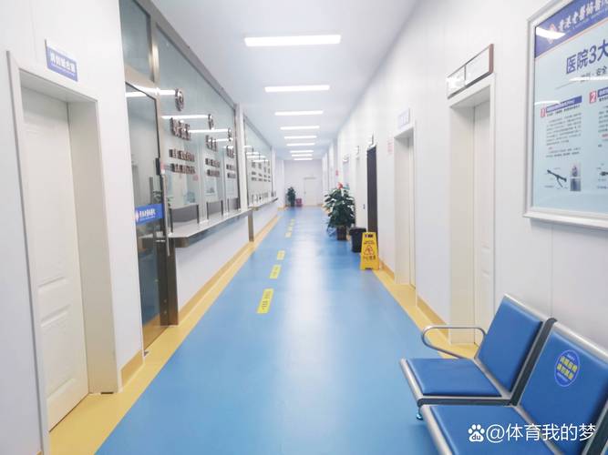 辽阳201医院皮肤科能治好哪些皮肤病?