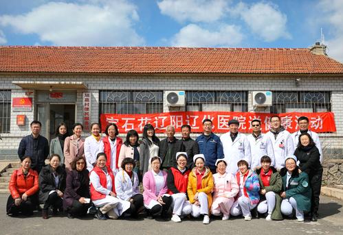 辽阳201医院皮肤科能治好哪些皮肤病?