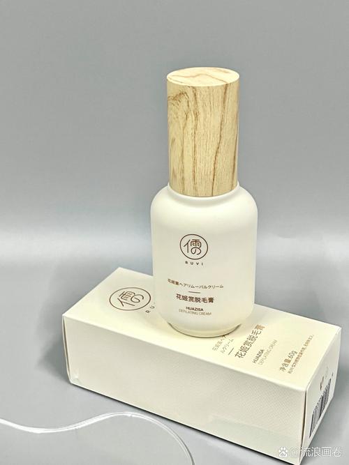 洁登薄荷口腔喷剂,真能清新口气吗?