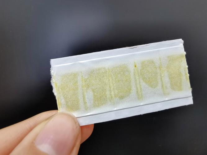 口腔溃疡哪种药最好?