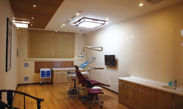 哈尔滨圣琪口腔是否存在黑幕?