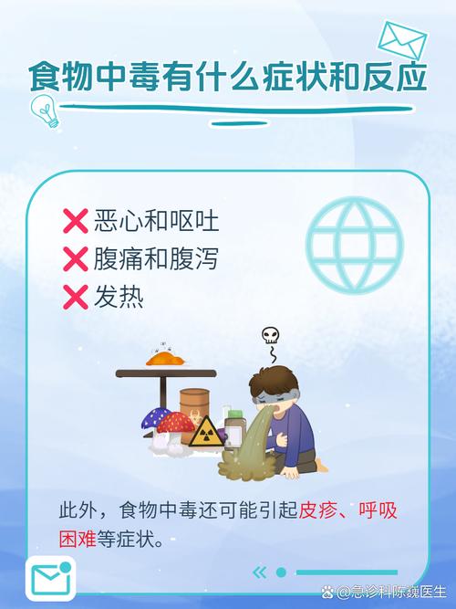 四川食物中毒事件何时发生?