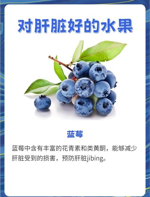 小三阳患者日常饮食该注意什么?