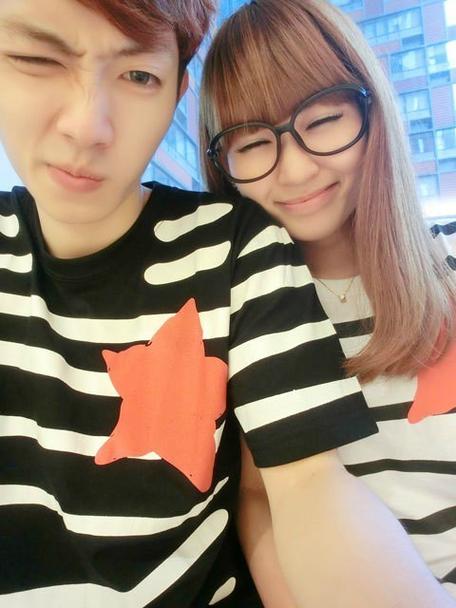 qq情侣透明皮肤一对怎么用?