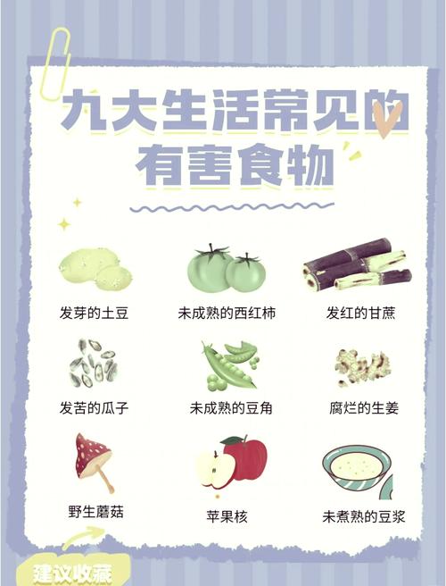 食物中毒后该吃什么饭能缓解?