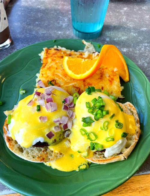 阿拉斯加食物怎么制作?