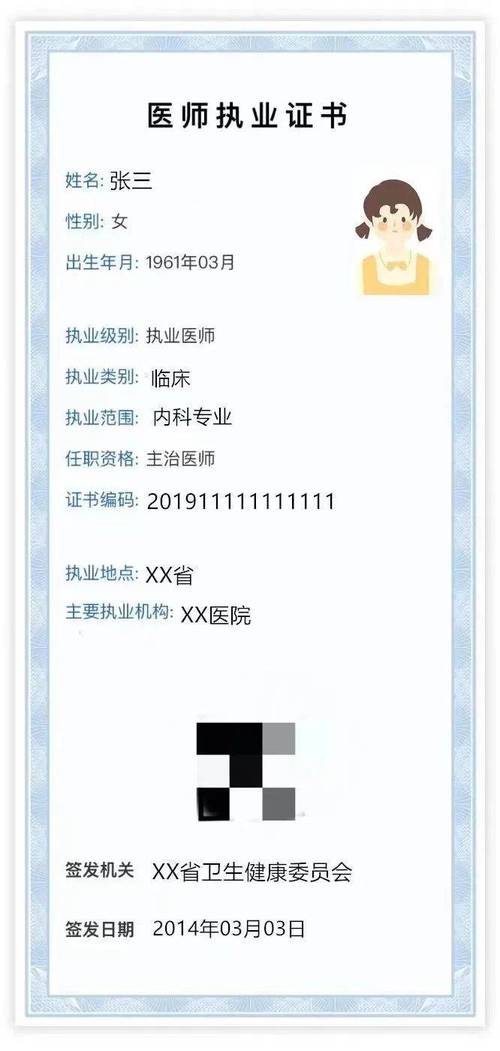 租口腔执业医师证注册可行吗？