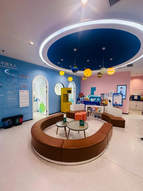 宁波恒美口腔高价坑人,到底有多黑?