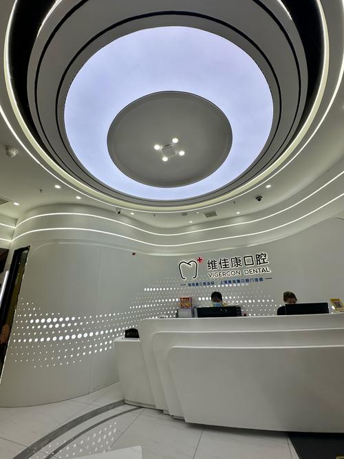 科瓦仁心口腔正畸,如何守护笑容与牙齿健康?