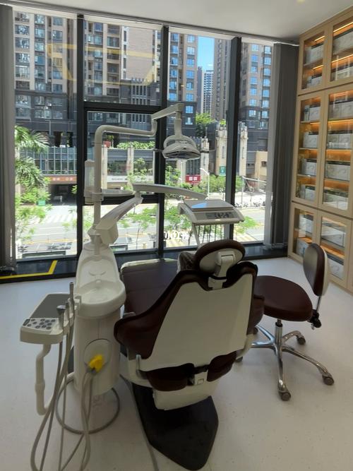 科瓦仁心口腔正畸,如何守护笑容与牙齿健康?