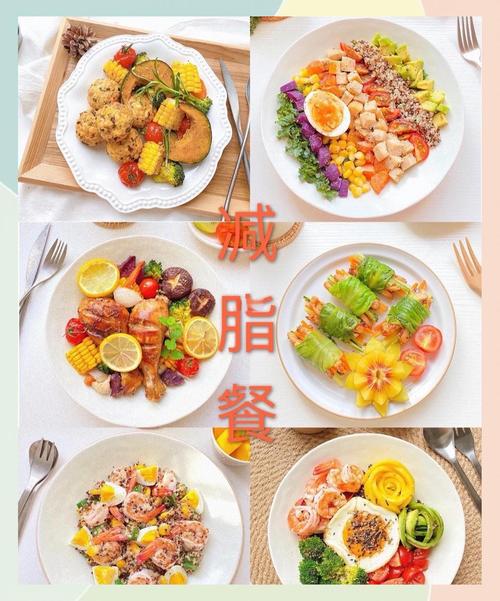 低脂半流质食物具体有哪些?