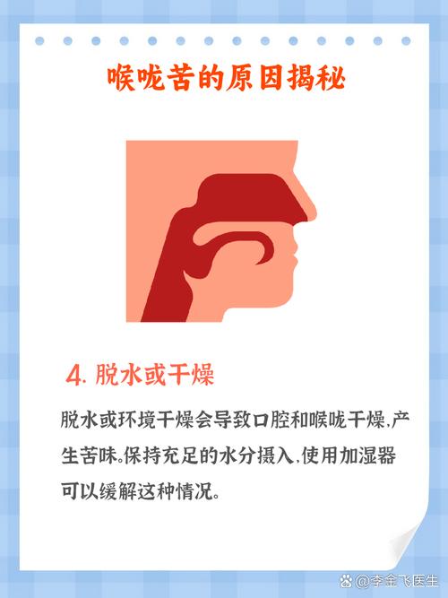 食物呛入呼吸道,如何快速急救?