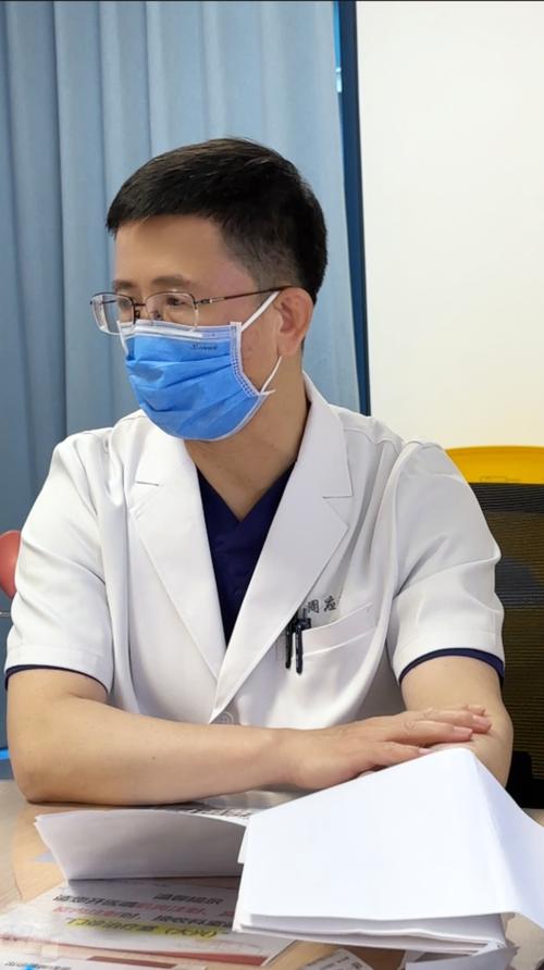 天津医大口腔张林医生怎么样?