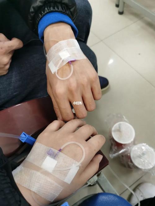 食物中毒打针后几天能恢复?