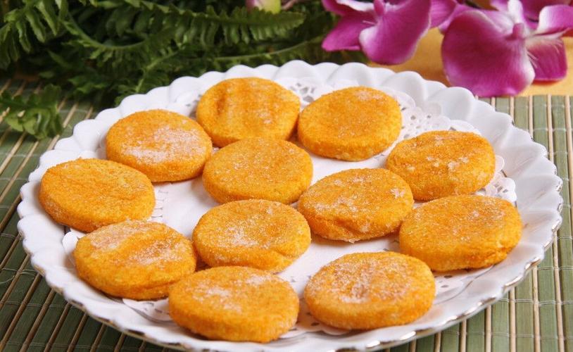 哪些食物能真正调节内分泌失调?