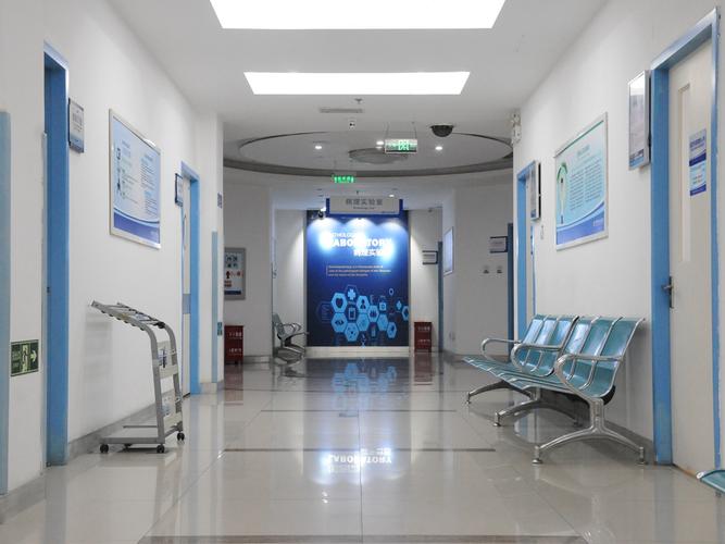北京看皮肤病哪家医院好?