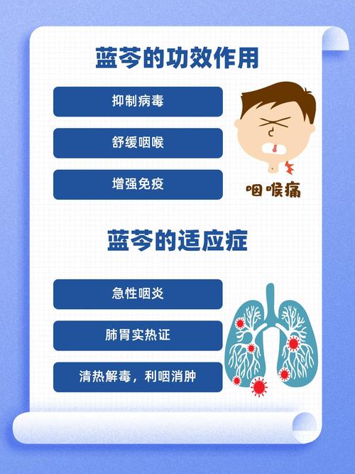 口服皮肤消炎药有哪些?