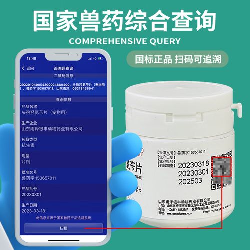 口服皮肤消炎药有哪些?