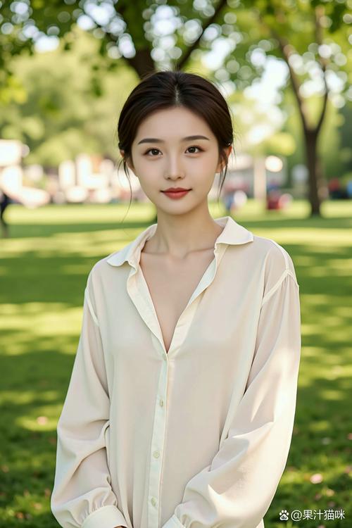 米色显白还是显黑?黄皮适合吗?